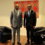 09508cf7-8956-4e79-a91e-d14c2a2a8a3c