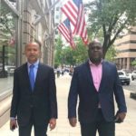 IMG_20180528_182330-1