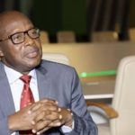 lutundula_christophe_21_1