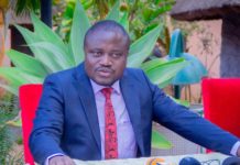 ESU-MEDECINE : Le Ministre Muhindo Nzangi confirme sa décision de suspendre la formation de médecine dans les universités ou instituts non-viables.