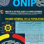 9df09a67-20b0-4af4-ba30-9c503c151a7a