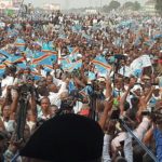 Freddy Mulongo-Kinois