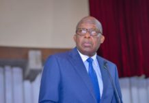 La RDC veut s’adapter aux grandes mutations du monde.