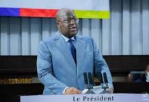 RDC : Une vision globale et intégrante pour plus de synergies et de performances dans l’action diplomatique.