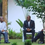 fatshi-museveni-oyo-1080×570