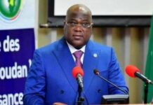 DIPLOMATIE | Ce qu’attendent les Congolais du nouveau Président de la SADC