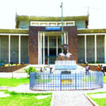 UNIKIN-GEOT-SLIDE-1-1024×473