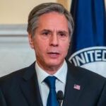 antony-blinken-a-kinshasa_i1920-1