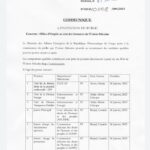 Screenshot_20230107-151043