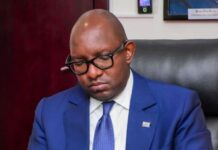 ÉCONOMIE : La salvatrice décision de Sama LUKONDE sur les produits de première nécessité (document)