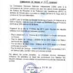 Screenshot_20230629-130458_1