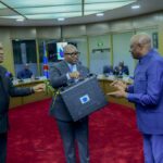 WhatsApp Image 2023-06-09 à 11.20.11