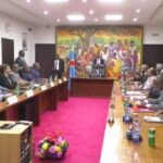 IMG-20230717-WA0305_1