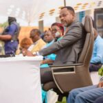 IMG-20230720-WA0065_2