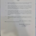 WhatsApp Image 2024-07-22 at 15.53.29