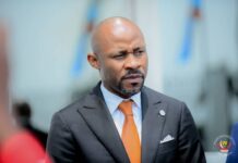 RDC – Crise sécuritaire : À qui profite l’impasse diplomatique dans un contexte d’aggravation de la crise humanitaire ? (Décryptage)