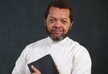 RDC-Église : Le Pasteur Marcello Tunasi, encore une fois, cible d’une cabale injuste