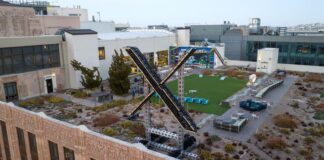 Monde du Numérique : la nouvelle politique de transparence de X affiche déjà ses limites