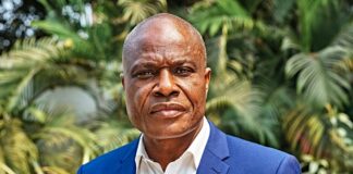 Crise RDC–Rwanda : l’appel à appliquer la Résolution 2773 relance le débat sur les responsabilités régionales