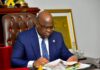 RDC – Train de vie des institutions : l’heure d’une prise de conscience au sommet de l’État