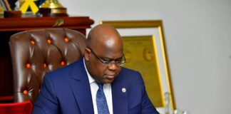 RDC – Train de vie des institutions : l’heure d’une prise de conscience au sommet de l’État