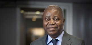 RDC – Budget 2026 : Une progression qui confirme le retour d’une vision budgétaire structurée