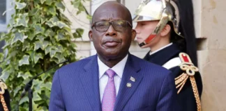 RDC-Christophe Lutundula à la tête de l’OIF : le pari d’une Francophonie d’expérience et d’équilibre