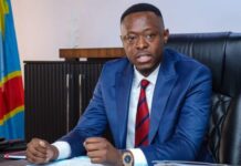 RDC-SNEL : Teddy Lwamba imprime sa marque et annonce des actions concrètes sur le terrain