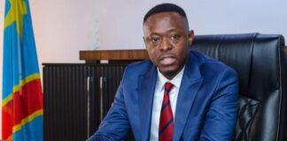 RDC-SNEL : Teddy Lwamba imprime sa marque et annonce des actions concrètes sur le terrain