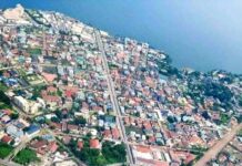 Est de la RDC : une année après la chutte de Goma, pourquoi la guerre ne s’arrête pas ?