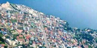 Est de la RDC : une année après la chutte de Goma, pourquoi la guerre ne s’arrête pas ?