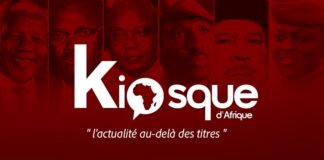 Média : Un nouveau visage, une nouvelle voix… la même exigence éditoriale