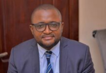 MÉDIAS – 5 ans de Kiosque d’Afrique : Philippe Kazadi Omombo dévoile la vision d’un média en pleine maturité (Interview)