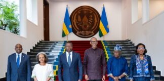 RDC – Grands Lacs : la médiation africaine face à l’épreuve de l’Est congolais, entre urgence humaine et responsabilité politique (ÉDITO)