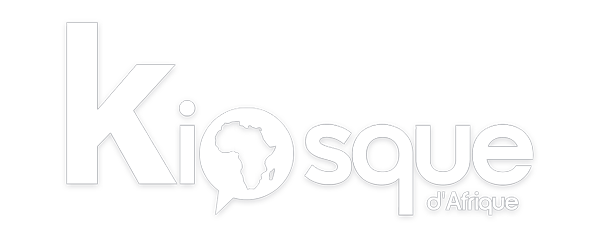 L\'actualité au-delà des titres