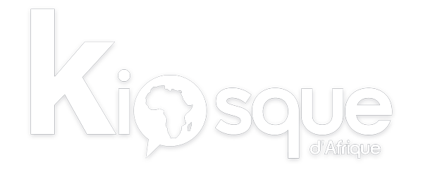 L\'actualité au-delà des titres