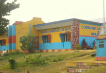 Kinshasa – Masina sous tension : quand l’insécurité gagne les quartiers malgré la présence policière