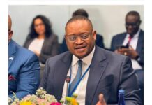 RDC : Quand la communication du ministère des Finances ajoute l’humiliation au retard de salaire