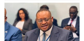 RDC : Quand la communication du ministère des Finances ajoute l’humiliation au retard de salaire