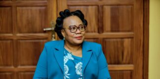 RDC-Nomination sous conditions : la règle des 35 ans qui pourrait mettre le feu à l’ESU