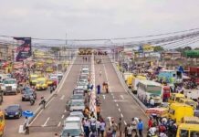 RDC : Le paradoxe d’un budget record en 2026 face à l’agonie sociale et au faste des institutions