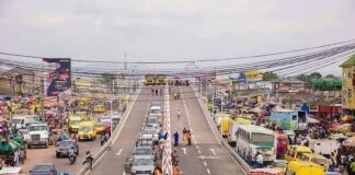 RDC : Le paradoxe d’un budget record en 2026 face à l’agonie sociale et au faste des institutions