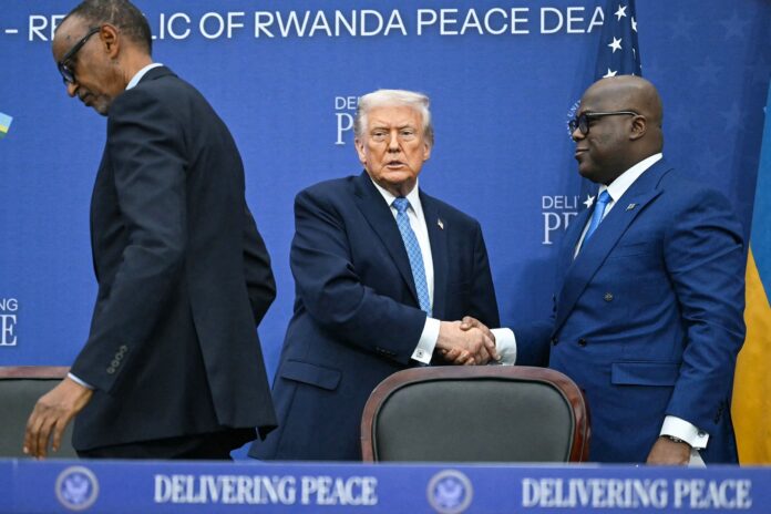 jad20251212-parti-pris-trump-kagame-tshisekedi