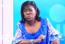 Bataille pour l’OIF : la stratégie Tshisekedi derrière la candidature Lumumba