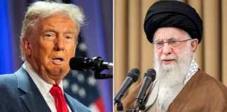 Escalade USA–IRAN : La voix africaine de la RDC redoute un choc aux conséquences mondiales