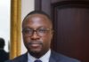 Accord migratoire RDC–Etats-Unis : au-delà du débat politique, la remise en question des capacités de l’administration publique congolaise s’impose (TRIBUNE)