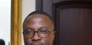 Accord migratoire RDC–Etats-Unis : au-delà du débat politique, la remise en question des capacités de l’administration publique congolaise s’impose (TRIBUNE)