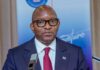 Dialogue politique en RDC : la plateforme AB se mobilise derrière Félix Tshisekedi et tend la main à l’unité nationale