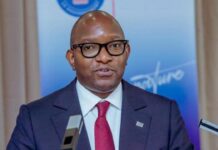Dialogue politique en RDC : la plateforme AB se mobilise derrière Félix Tshisekedi et tend la main à l’unité nationale