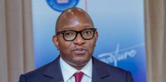 Dialogue politique en RDC : la plateforme AB se mobilise derrière Félix Tshisekedi et tend la main à l’unité nationale